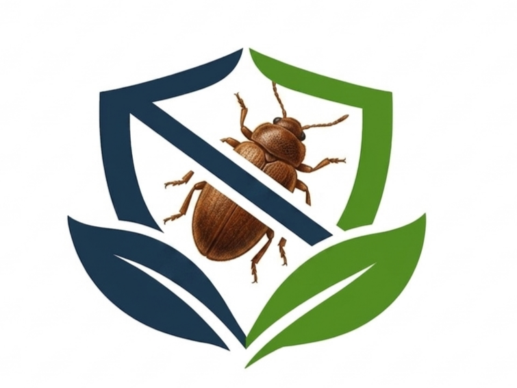 Pest Away Logo