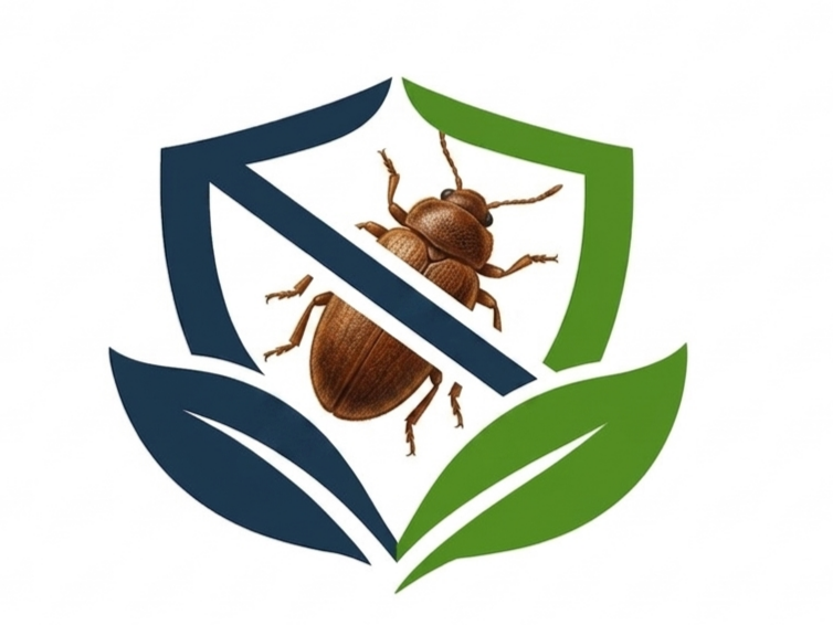 PEST AWAY SERVICES