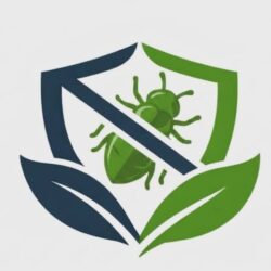 PESTAWAY SERVICES